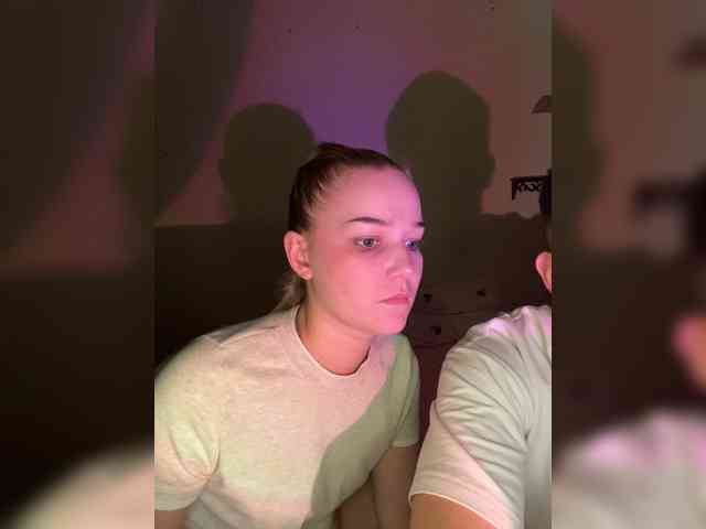 Asstiii1234