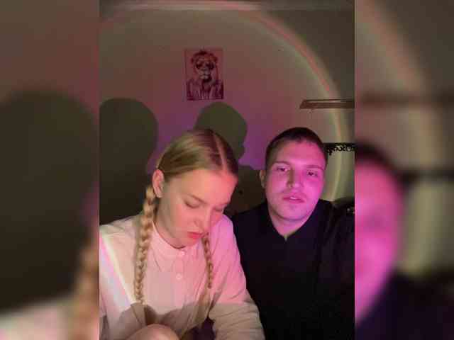 Asstiii1234 webcam