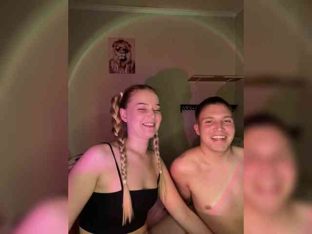 Asstiii1234