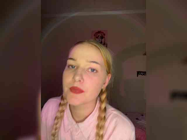 Asstiii1234