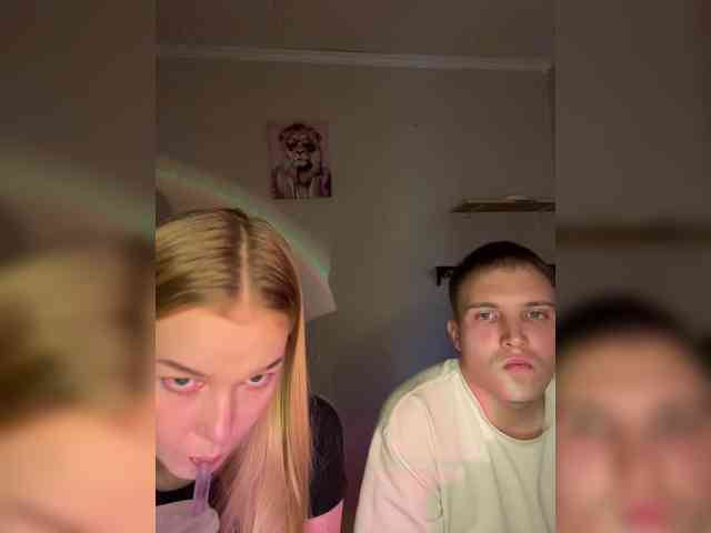 Asstiii1234 webcam