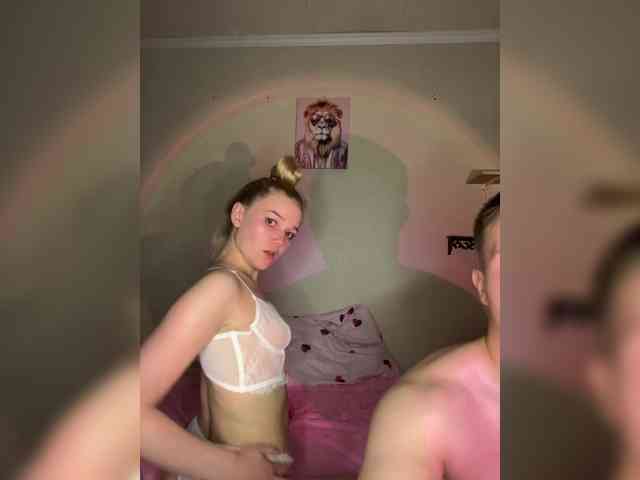 Asstiii1234 webcam