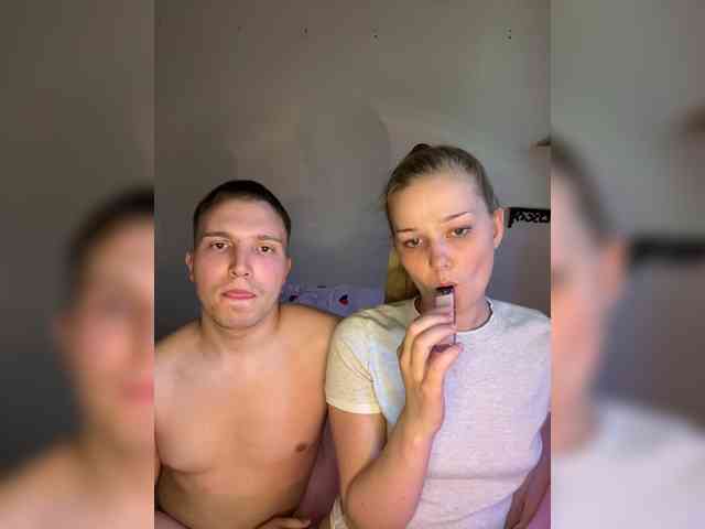 Asstiii1234 webcam