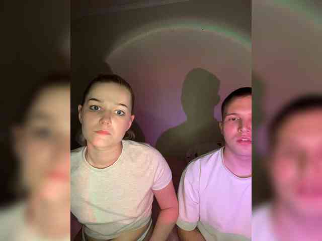 Asstiii1234 webcam