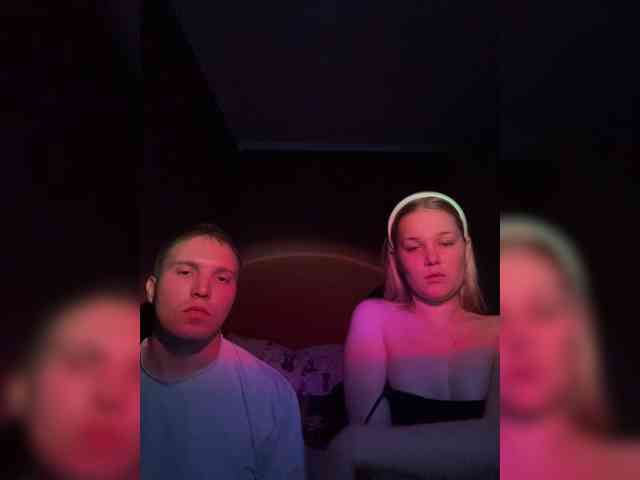Asstiii1234 webcam