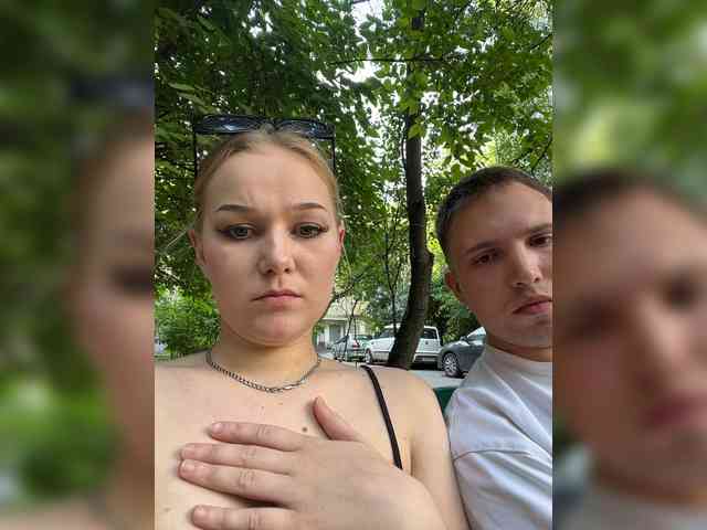 Asstiii1234 webcam