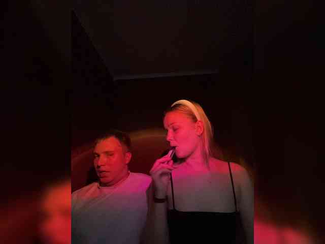Dit model is nu live. Mollify-1594444