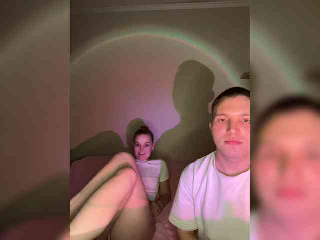 Asstiii1234 webcam