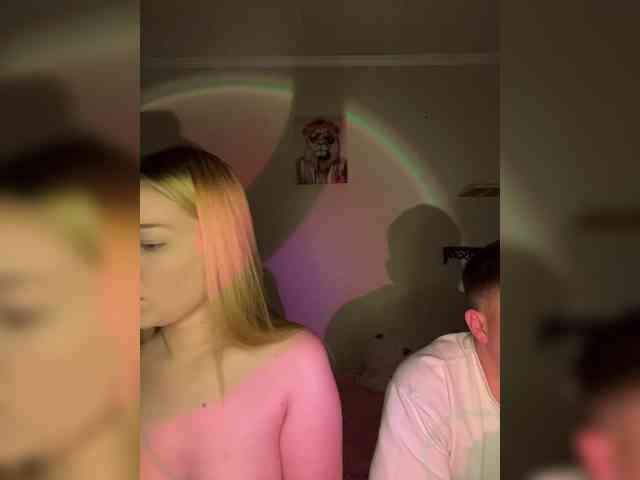 Asstiii1234 webcam