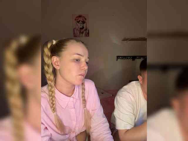 Asstiii1234