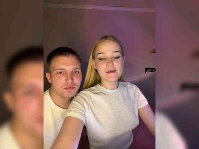 Asstiii1234