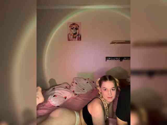 Asstiii1234