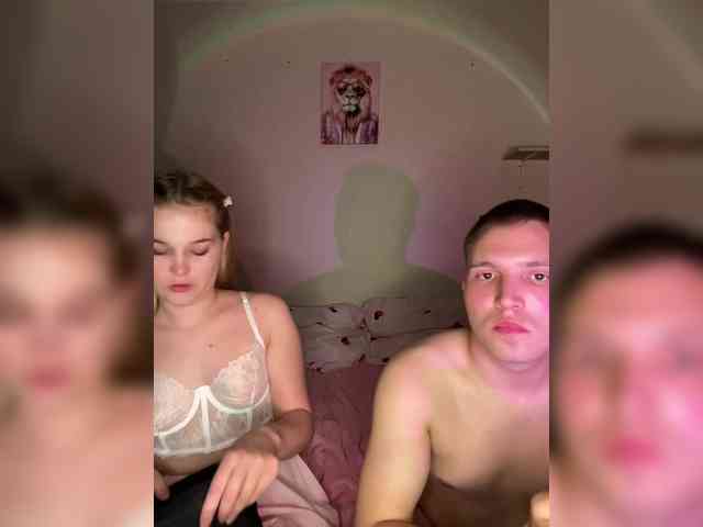 Asstiii1234 webcam