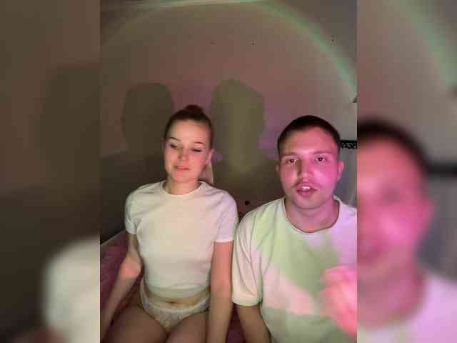Asstiii1234 webcam