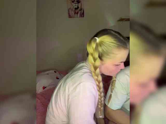 Asstiii1234 webcam