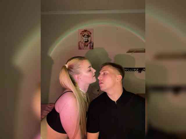 Asstiii1234