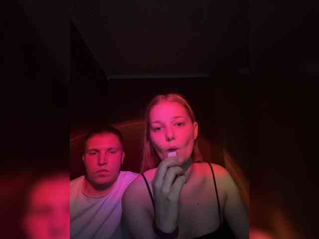 Mollify-1594444 webcam