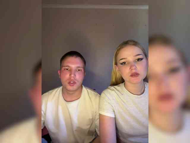 Asstiii1234 webcam
