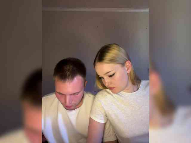 Asstiii1234 webcam