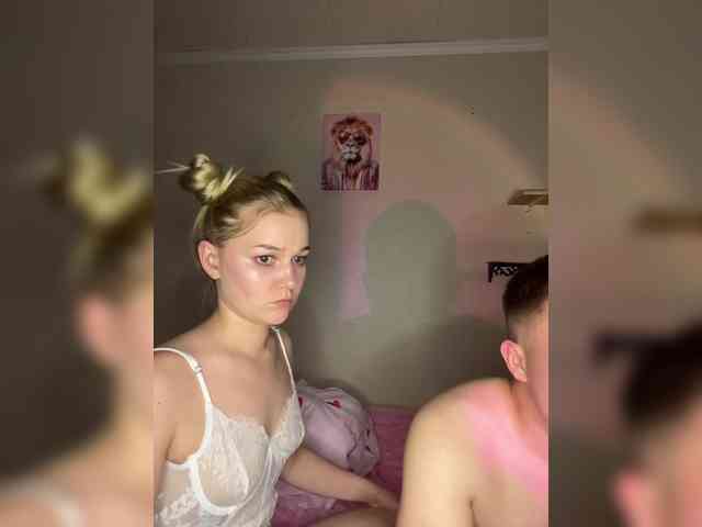Asstiii1234 webcam