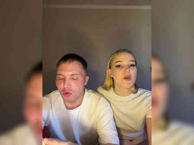 Asstiii1234 webcam