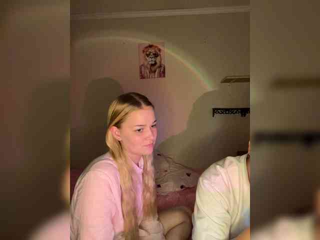 Asstiii1234