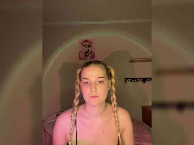 Asstiii1234