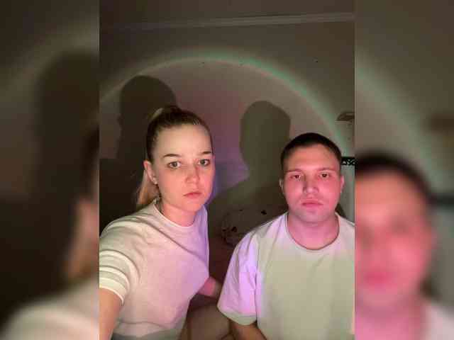 Asstiii1234 webcam
