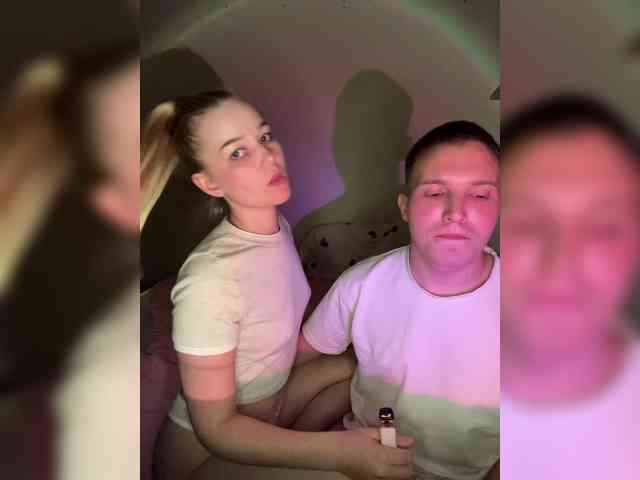 Asstiii1234