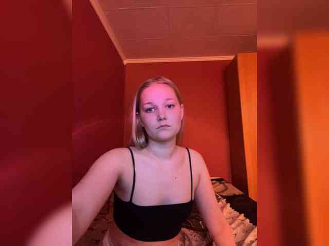 Acest model este live acum. Mollify-1594444