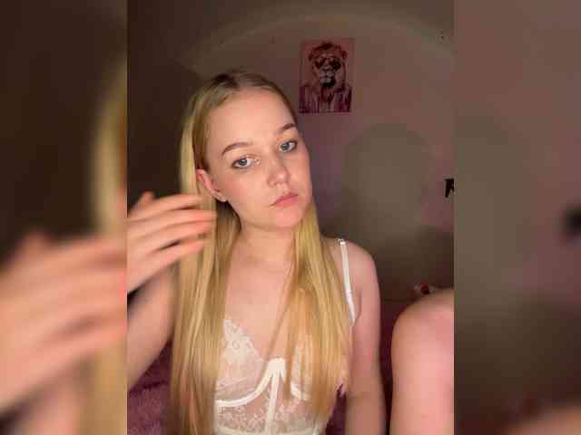 Mollify-1594444