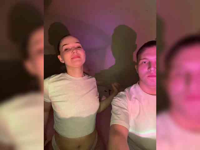 Asstiii1234