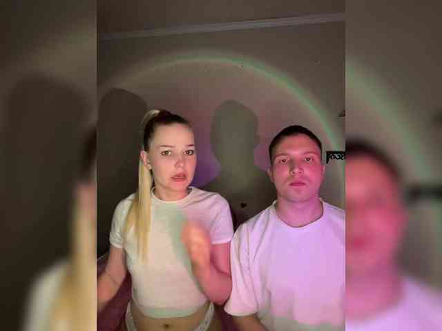 Asstiii1234 webcam
