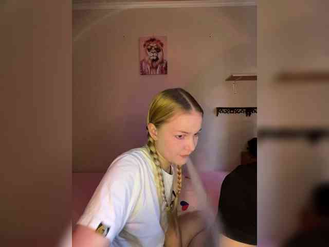 Asstiii1234 webcam