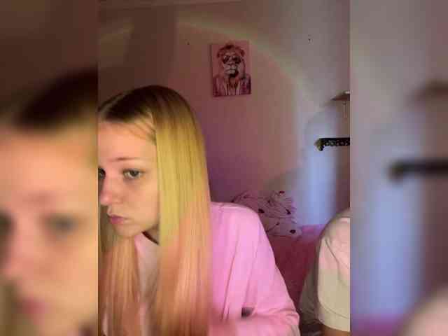 Asstiii1234