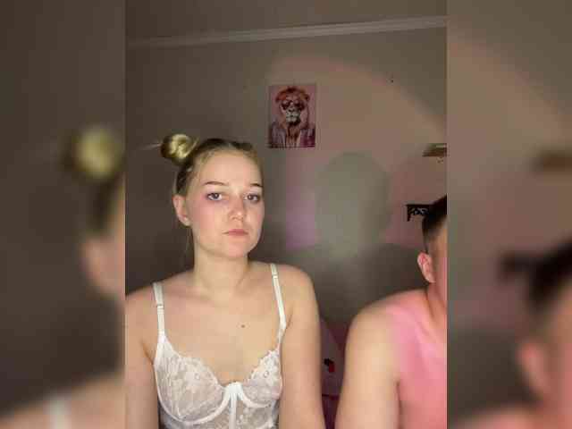 Asstiii1234 webcam