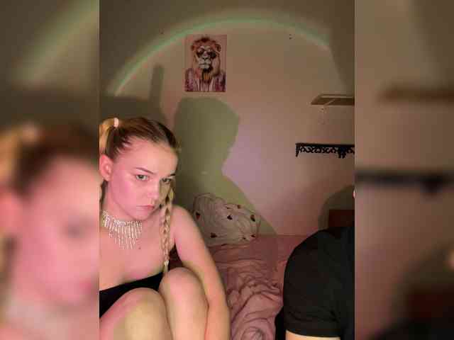 Asstiii1234