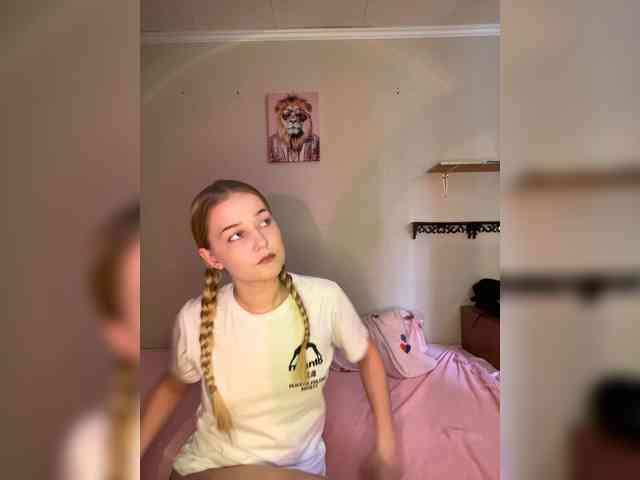 Asstiii1234