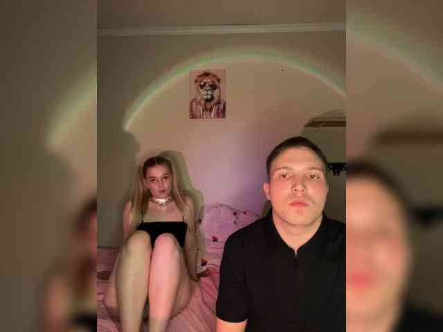 Asstiii1234