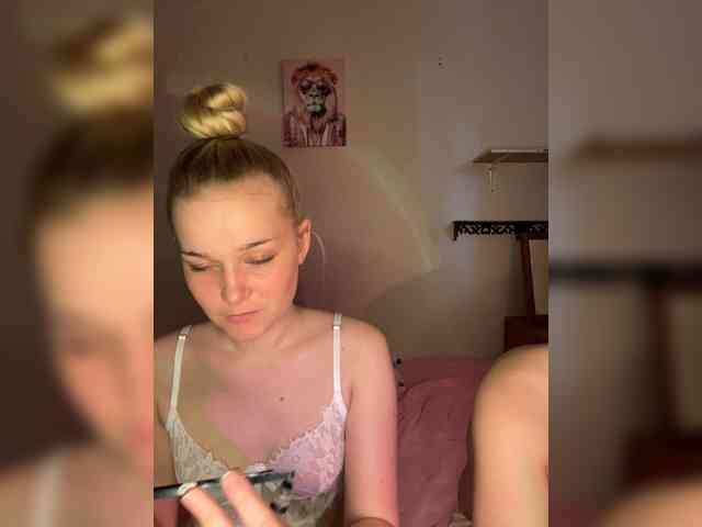 Asstiii1234