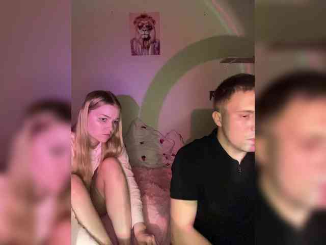 Asstiii1234 webcam