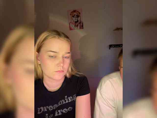 Asstiii1234 webcam