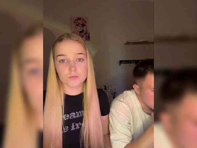 Asstiii1234 webcam