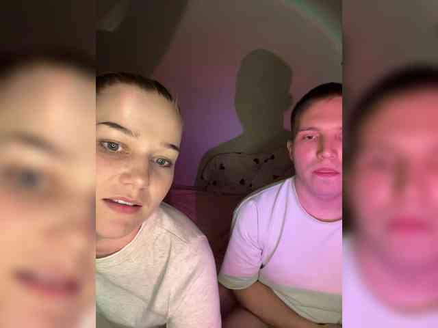 Asstiii1234