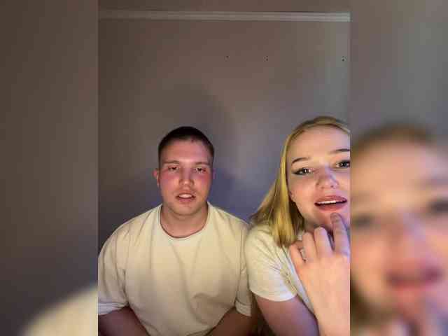 Asstiii1234 webcam