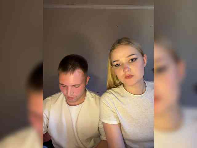 Asstiii1234 webcam
