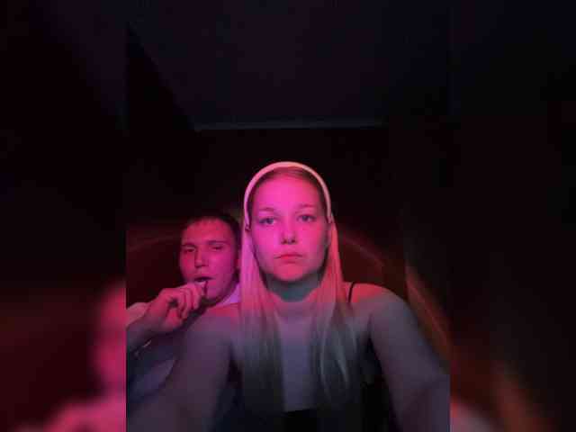 Asstiii1234