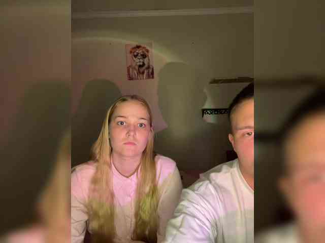 Asstiii1234