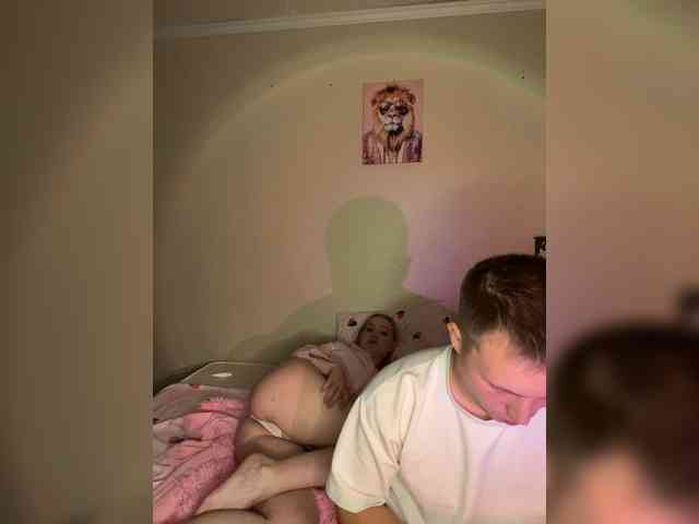 Asstiii1234 webcam