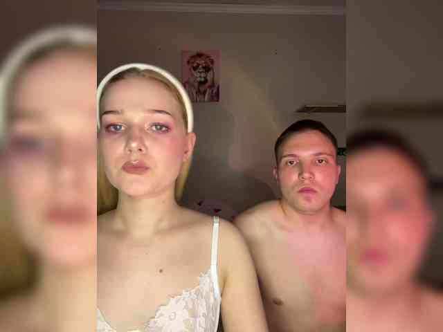 Asstiii1234 webcam